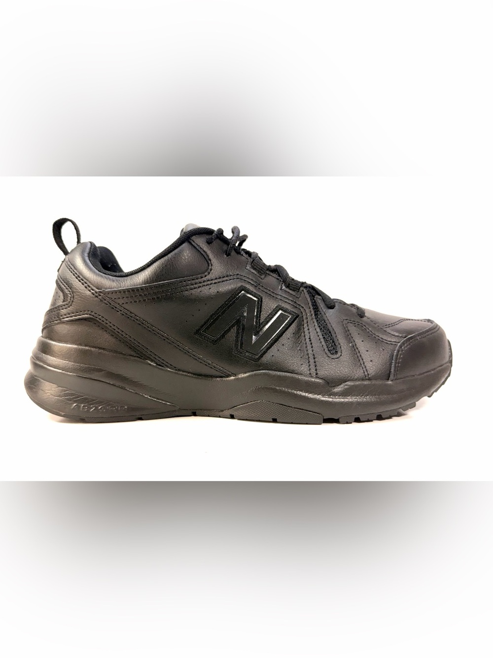 New Balance  608v5 (288)
